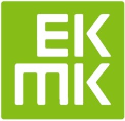 ekmk_logo